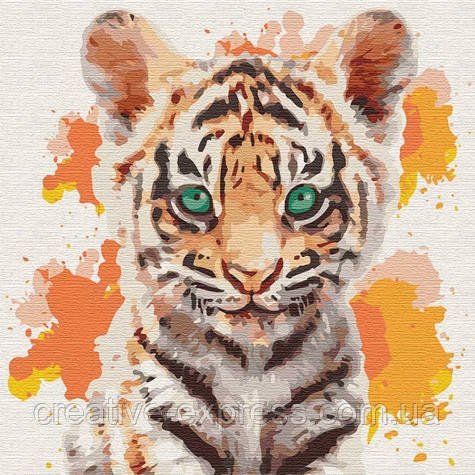 3061922169_nabir-dlya-rozpisu