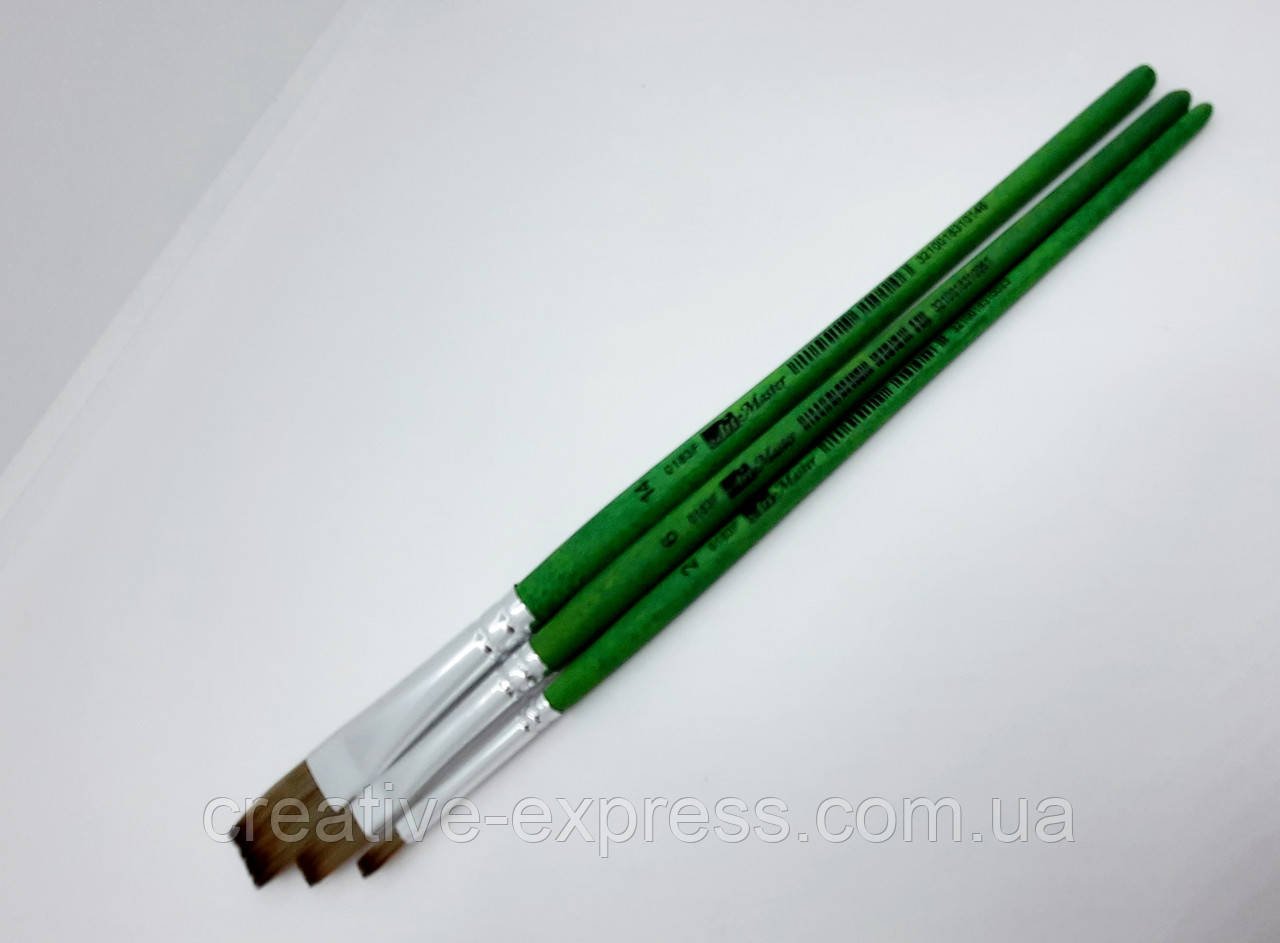 3074100649_sintetika-ploska-12