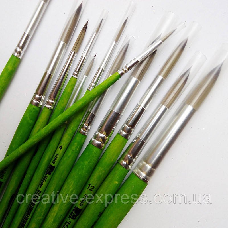 3074110592_sintetika-kola-10