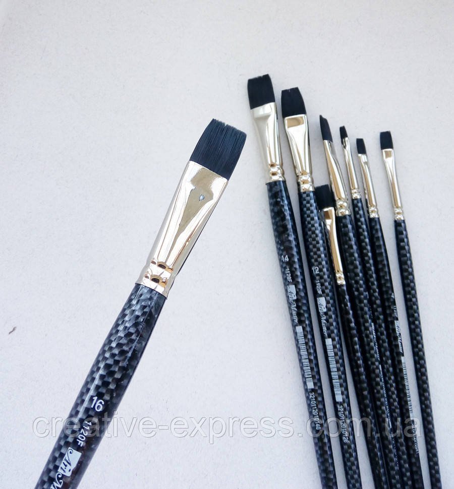 3074195200_sintetika-ploska-10