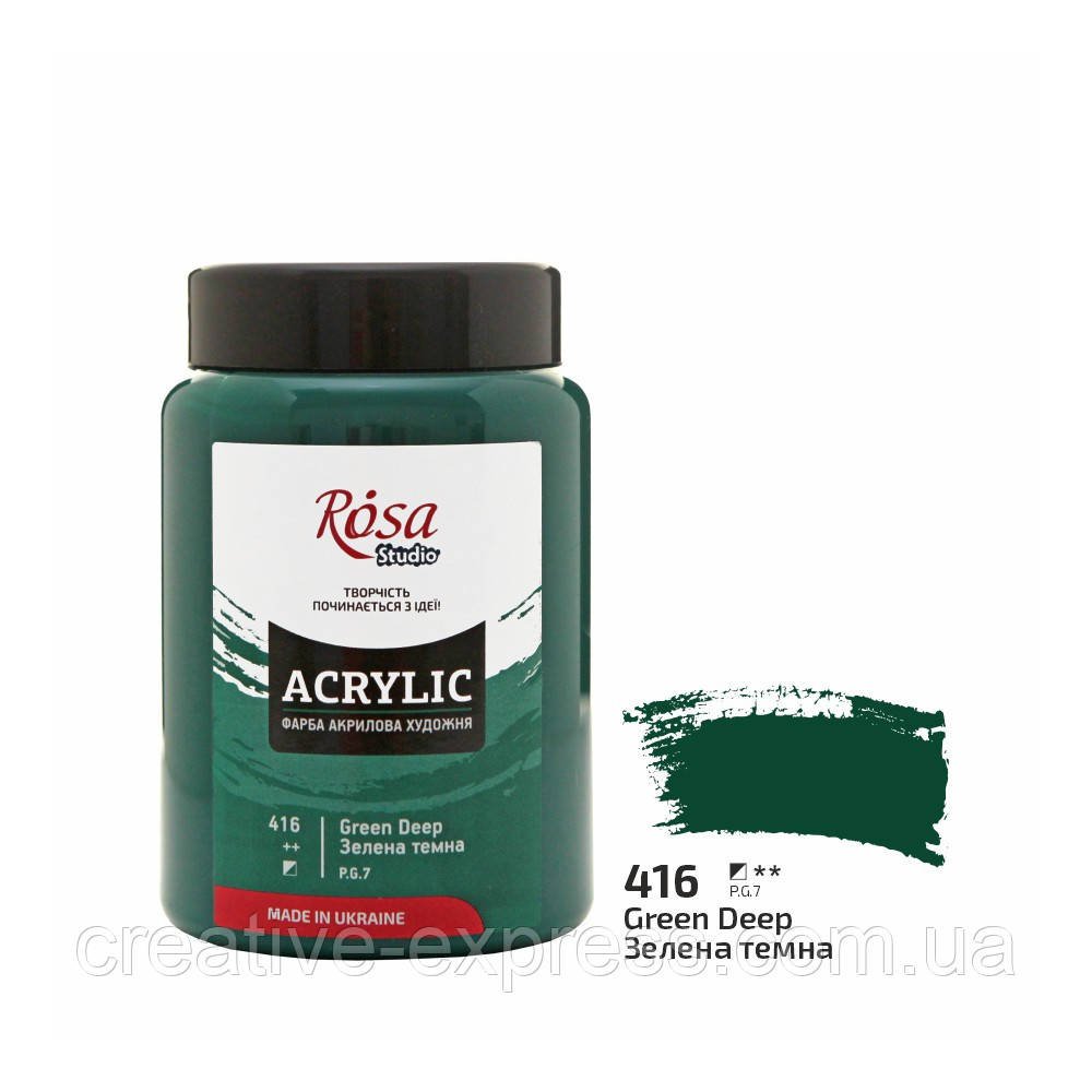 3075069257_farba-akrilova-zelena