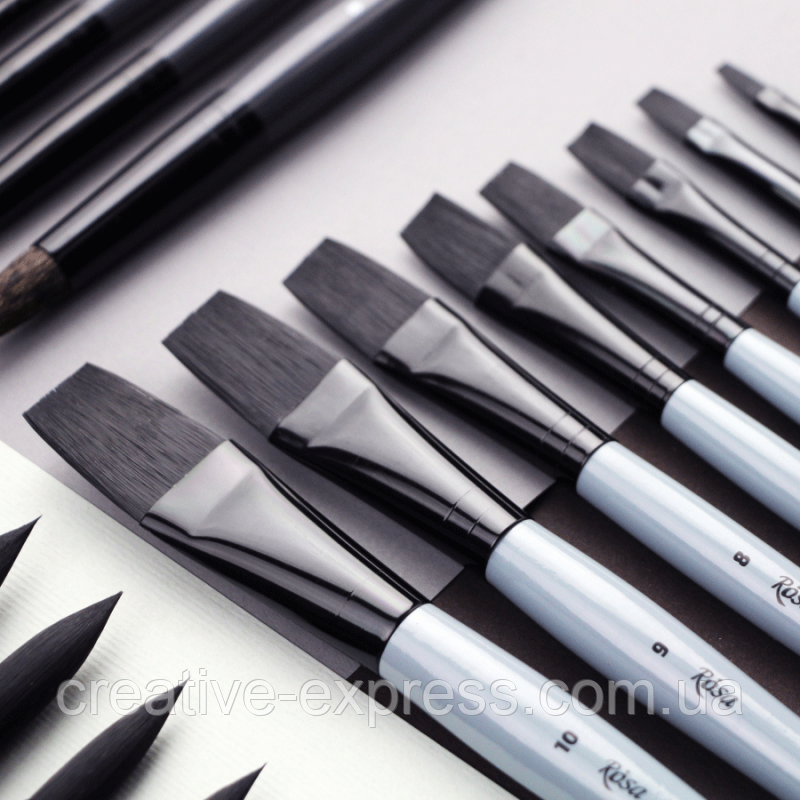 3112795278_sintetika-ploska-stream