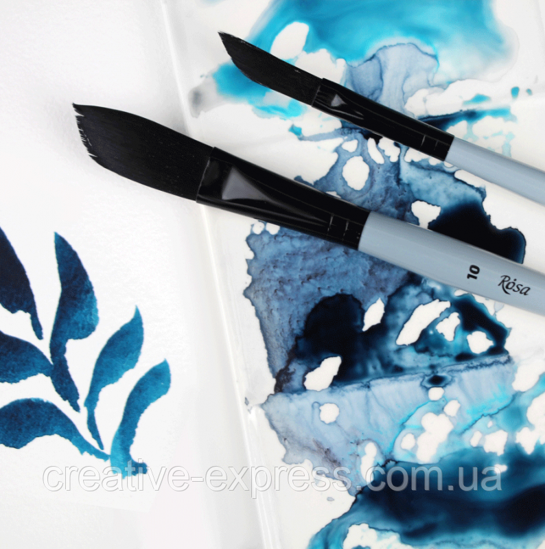 3112818302_sintetika-sablepodibna-ploska