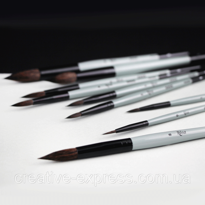 3112841217_yenot-kruglij-oasis