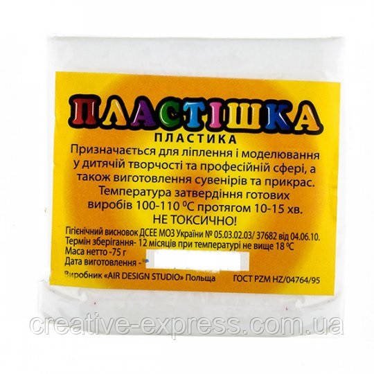 3113661206_plastika-0501