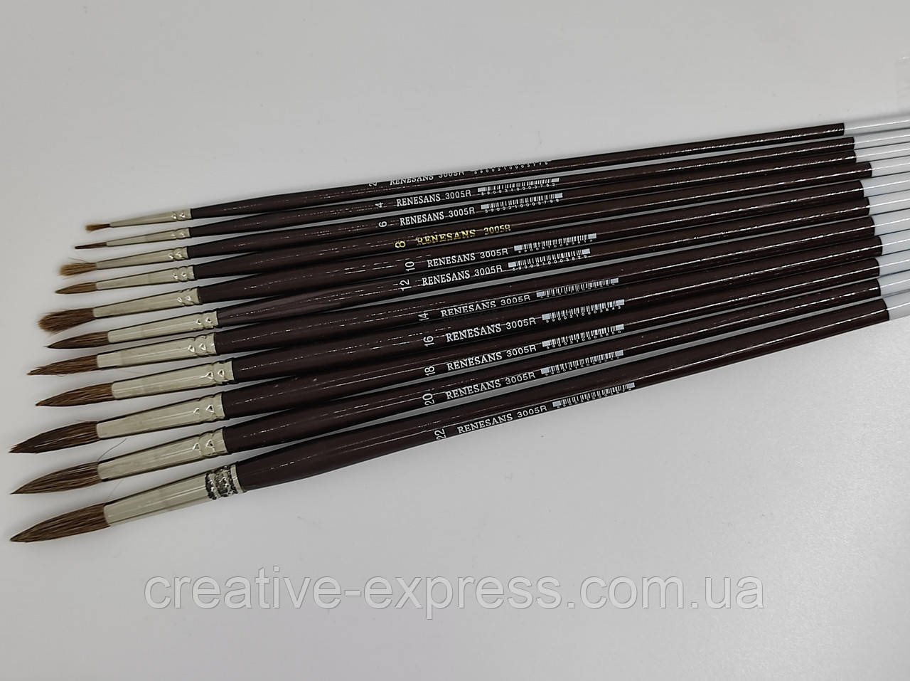 3122929149_kistochka-renesans-j3005r-2