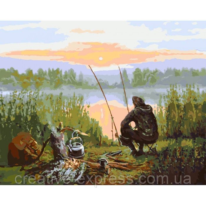 3174501638_nabir-dlya-rozpisu