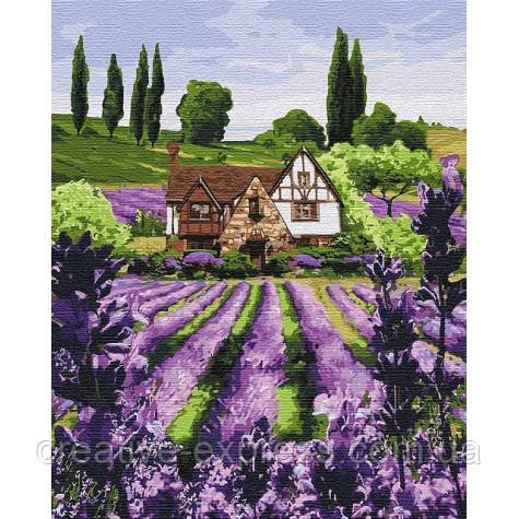 3174566443_nabir-dlya-rozpisu