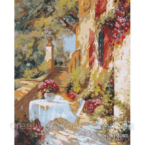 3174623305_nabir-dlya-rozpisu