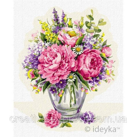 3174632210_nabir-dlya-rozpisu