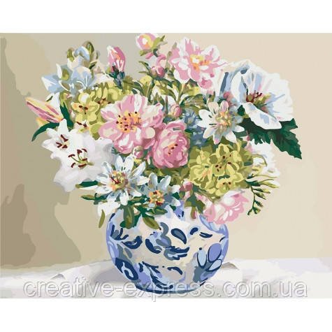 3174650809_nabir-dlya-rozpisu