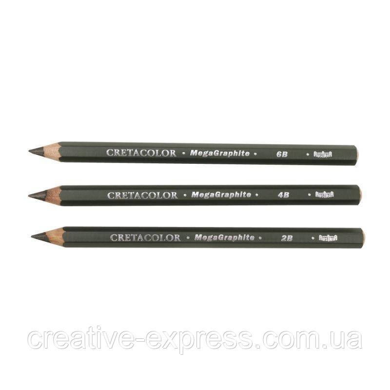 3213547293_olivets-grafitnij-megagraphite