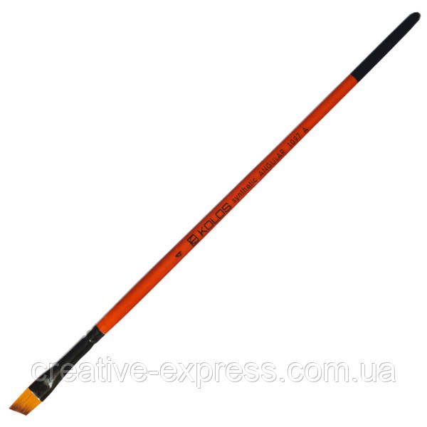 3295033883_sintetika-kutova-carrot