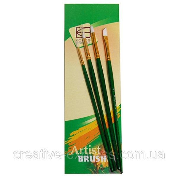 3295046397_nabir-penzliv-7067