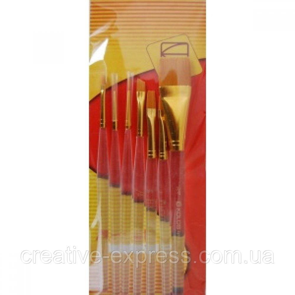 3295073269_nabir-penzliv-7016