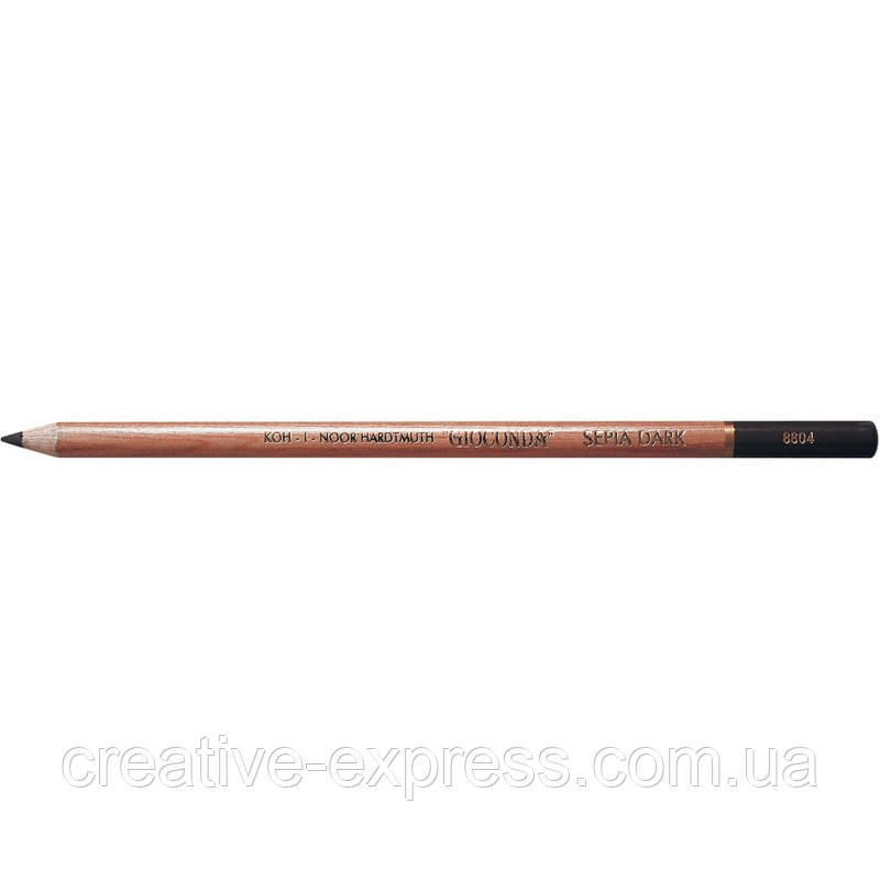 3299480836_olivets-hudozhnij-gioconda