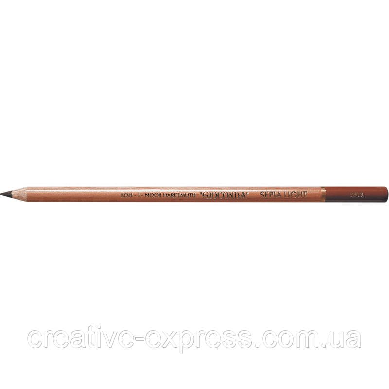 3300900000_olivets-hudozhnij-gioconda