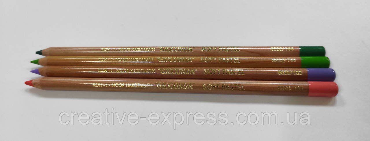 3344716774_olivets-pastel-gioconda-dark