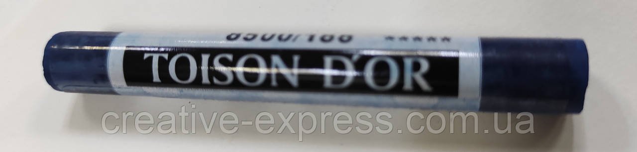 3344940711_krejda-pastel-toison-dor