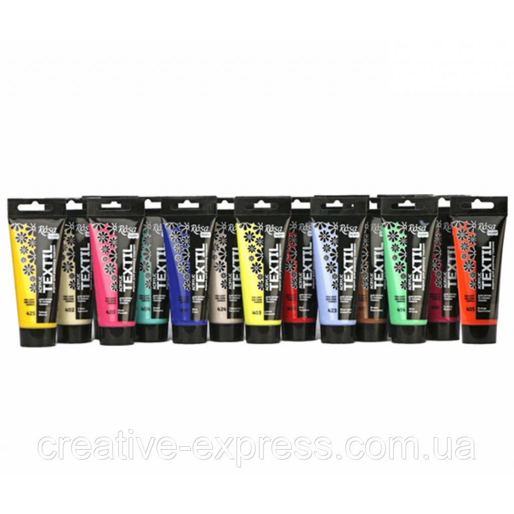 3346366174_farba-akrilova-dlya