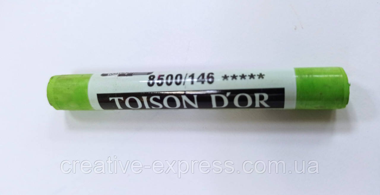 3348702555_krejda-pastel-toison-dor