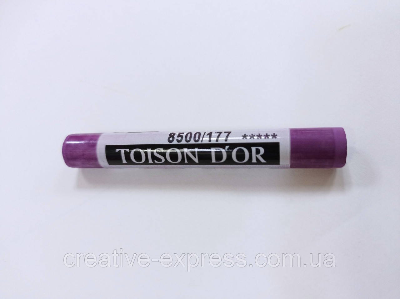 3348707557_krejda-pastel-toison-dor
