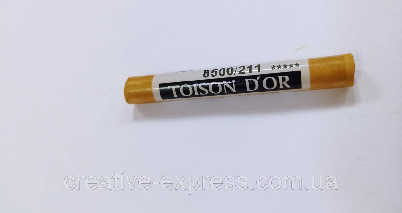 3348720801_krejda-pastel-toison-dor