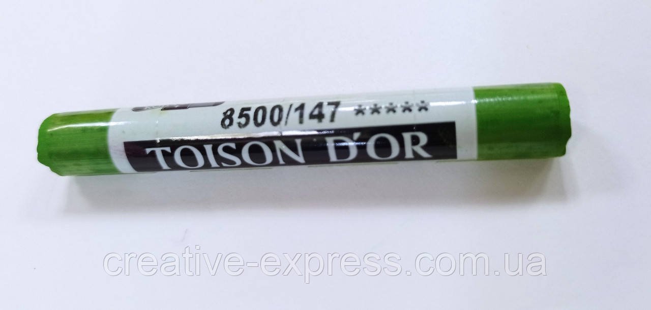 3348736958_krejda-pastel-toison-dor