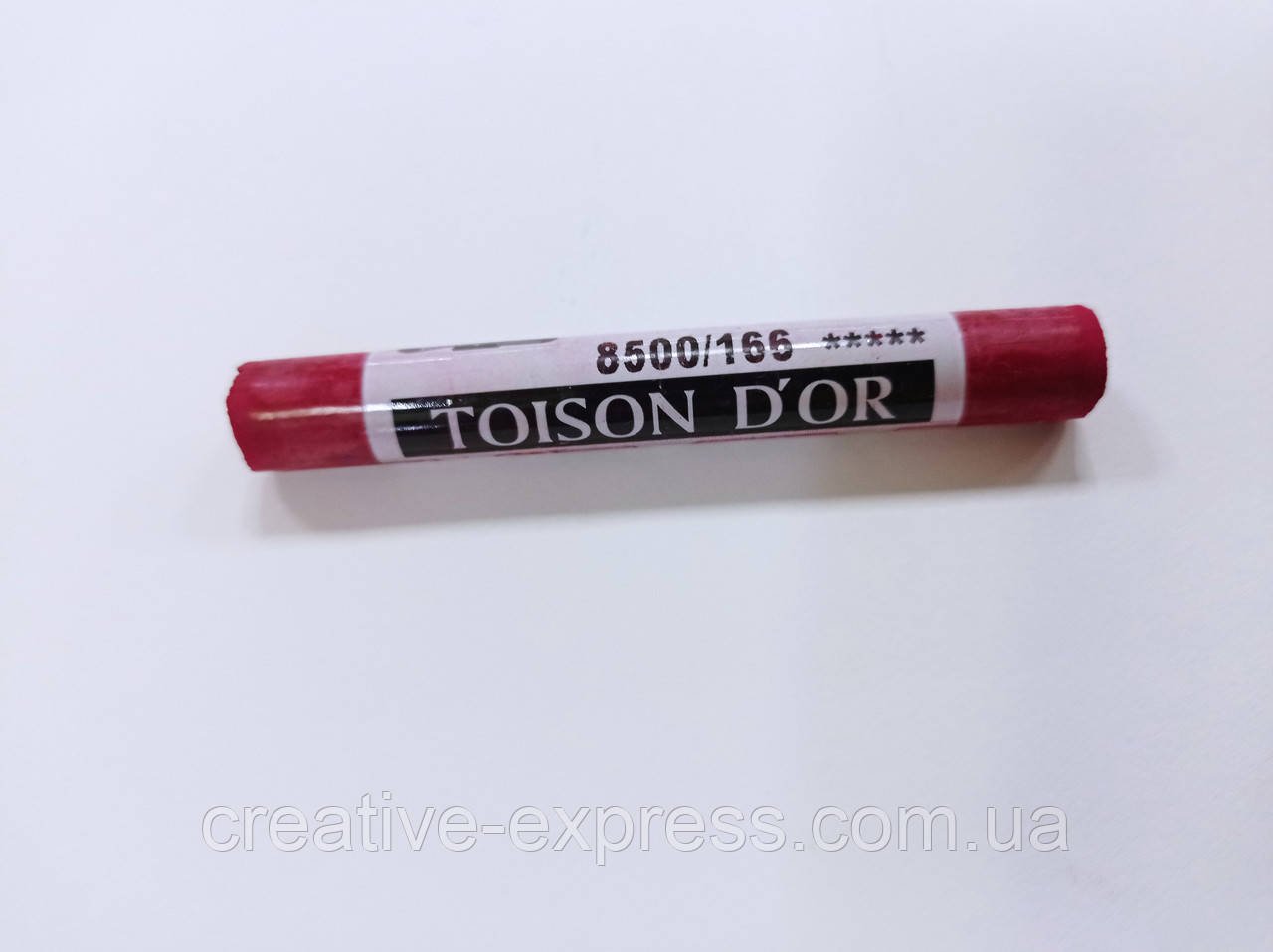 3349619893_krejda-pastel-toison-dor