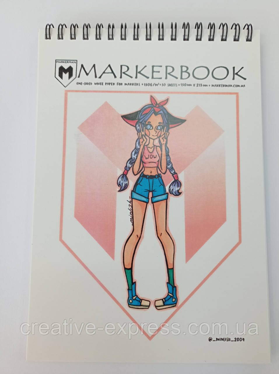 3372434714_albom-markerbook-a5