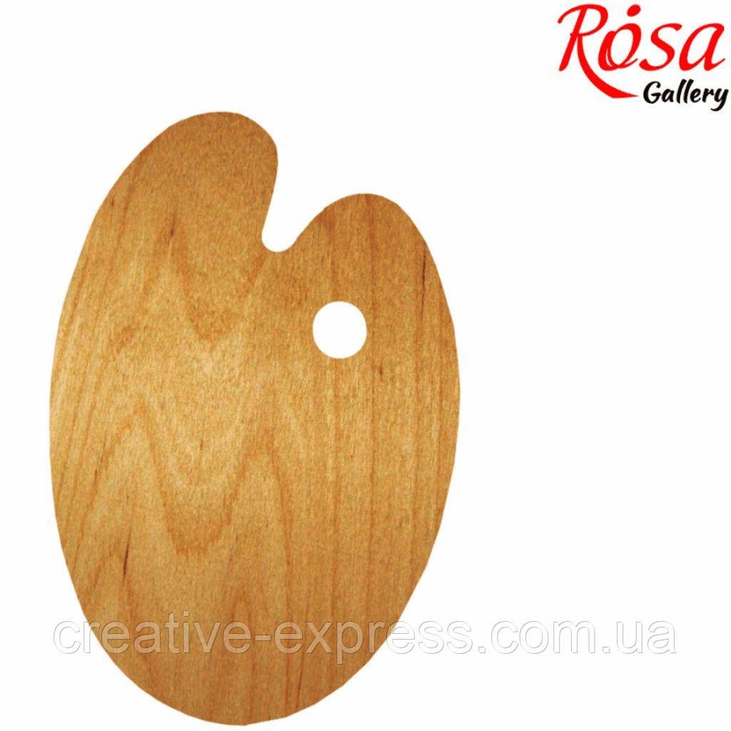 3377266217_palitra-derevyana-yana