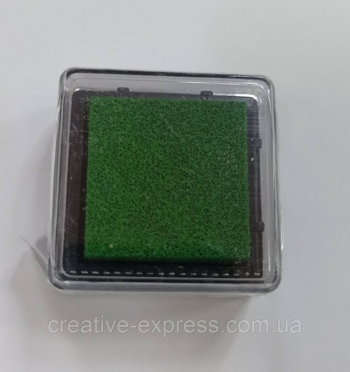 3377381310_shtempelna-podushka-z