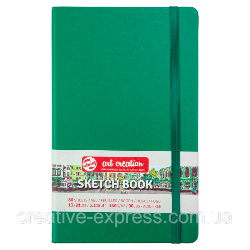 3380988573_bloknot-dlya-grafiki