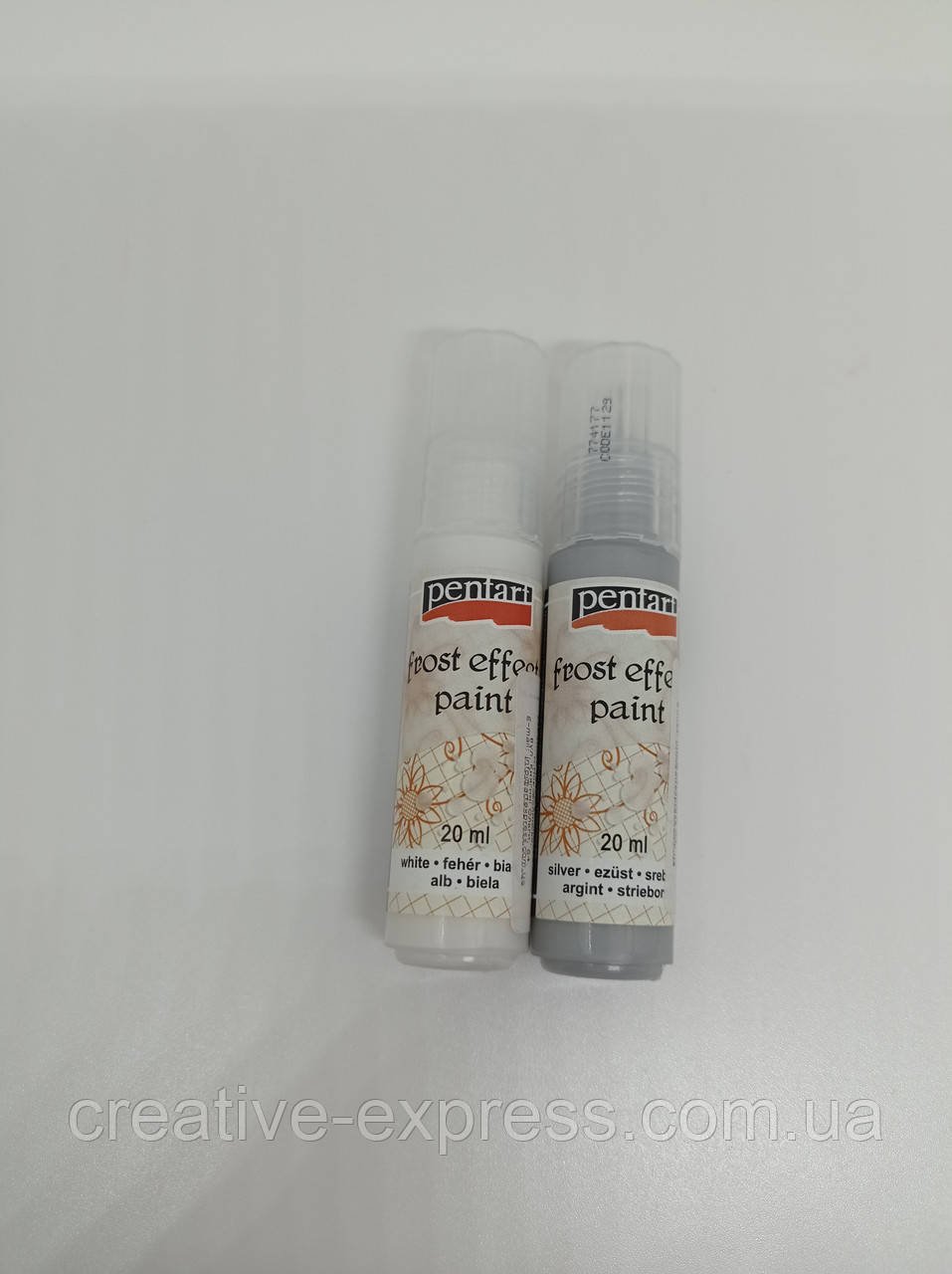 3487024023_farba-efekt-morozu