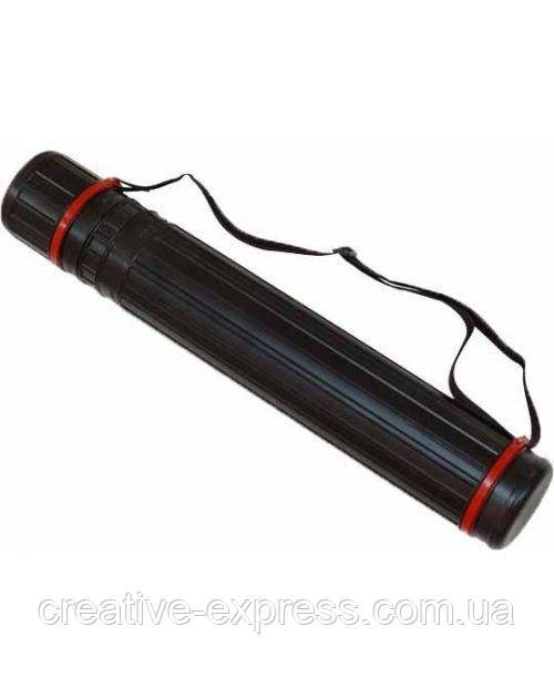 3503774780_dk11315-tubus-d-105