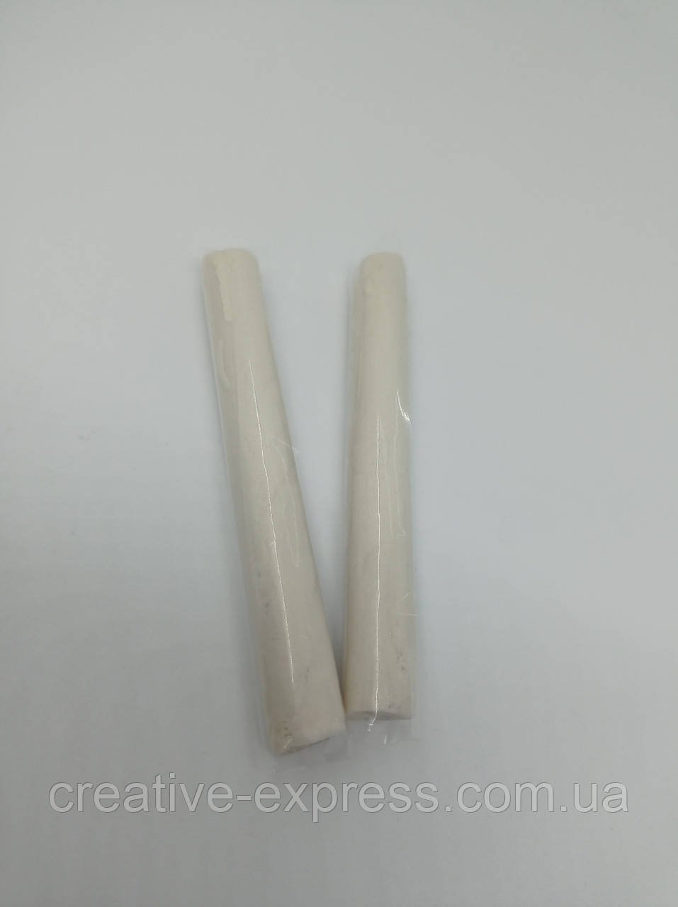 3571767007_plastika-0302-sriblyastij
