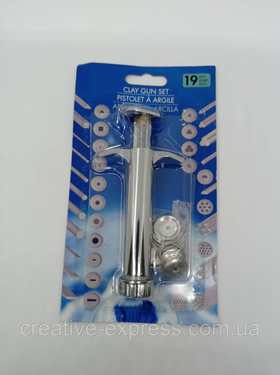 3571993826_ekstruder-dlya-plastiki