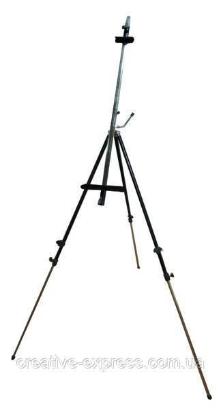 3572078487_molbert-trinoga-metaleva-chorna