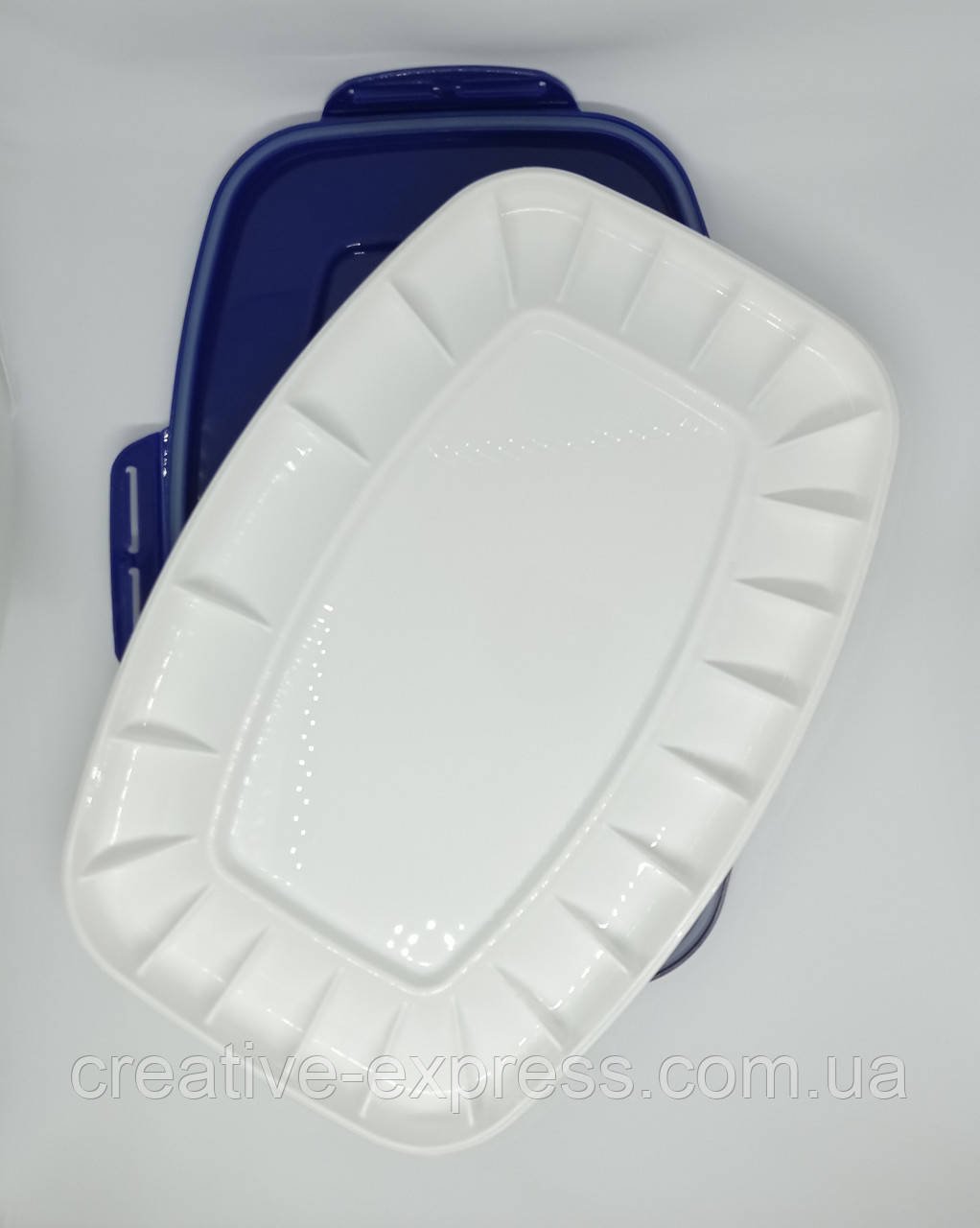 3572135604_dk18567-palitra-plastikova