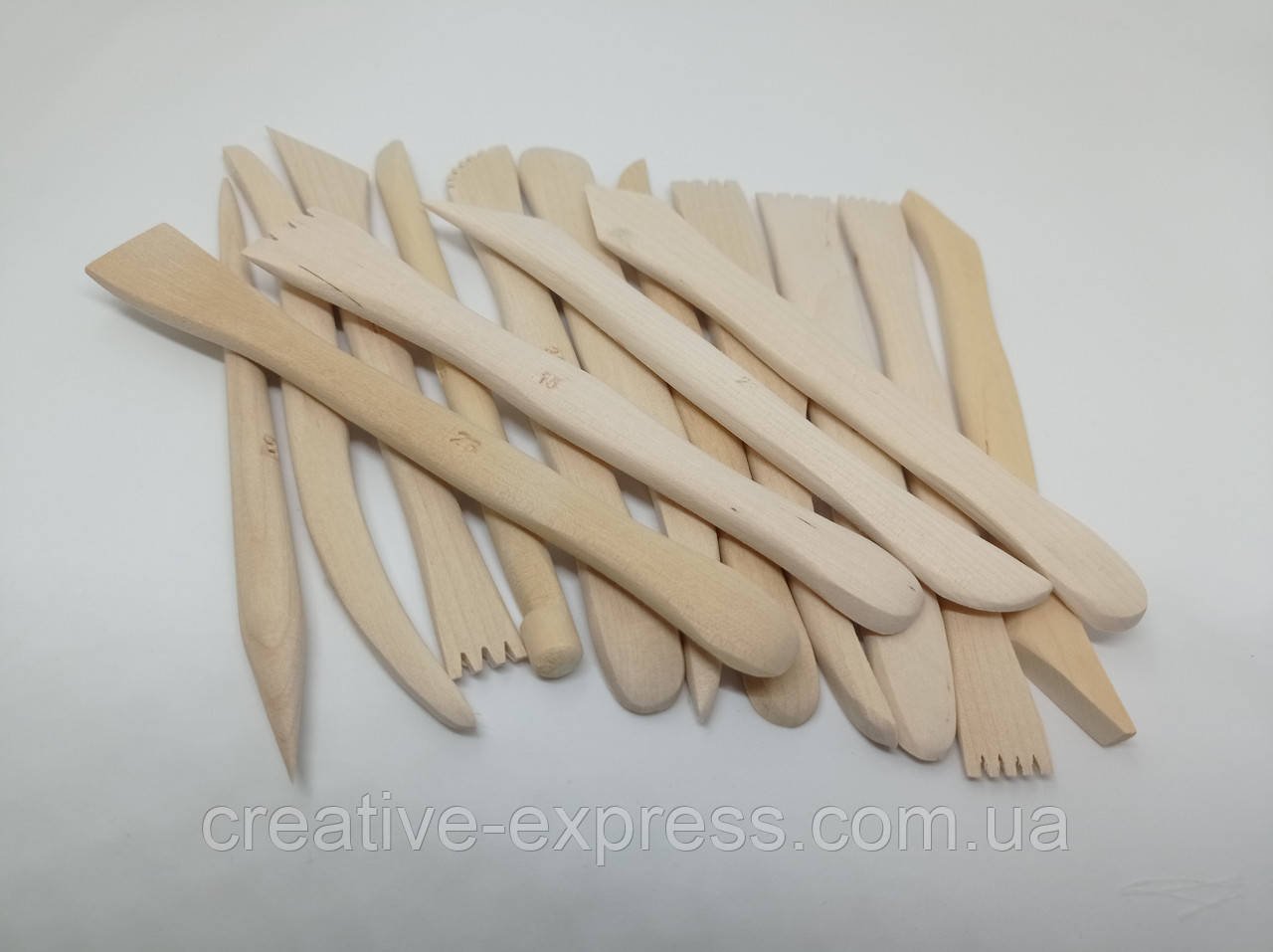 3572558253_stek-skulpturnij-derevyanij