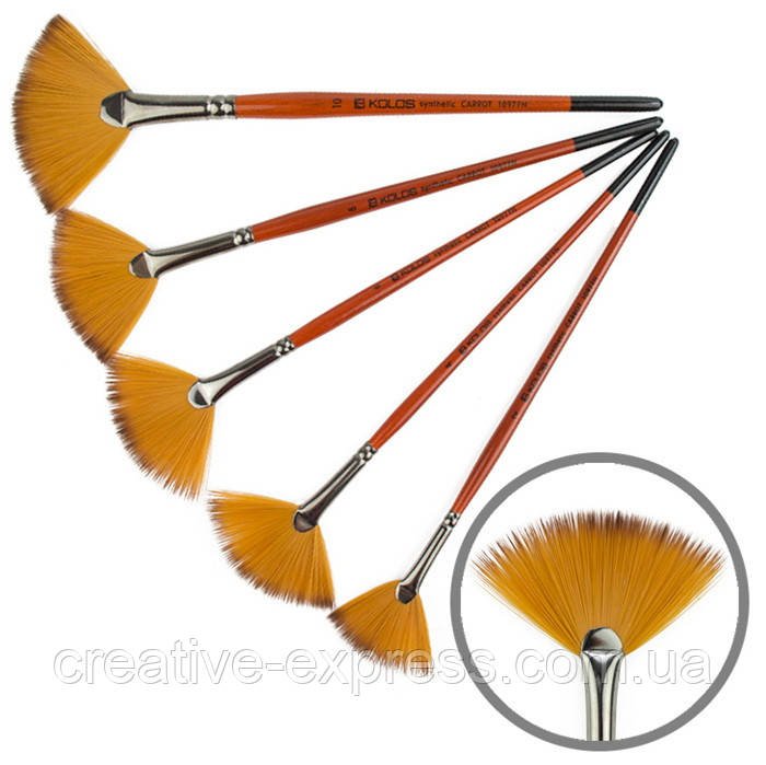 3597422305_sintetika-viyalova-carrot