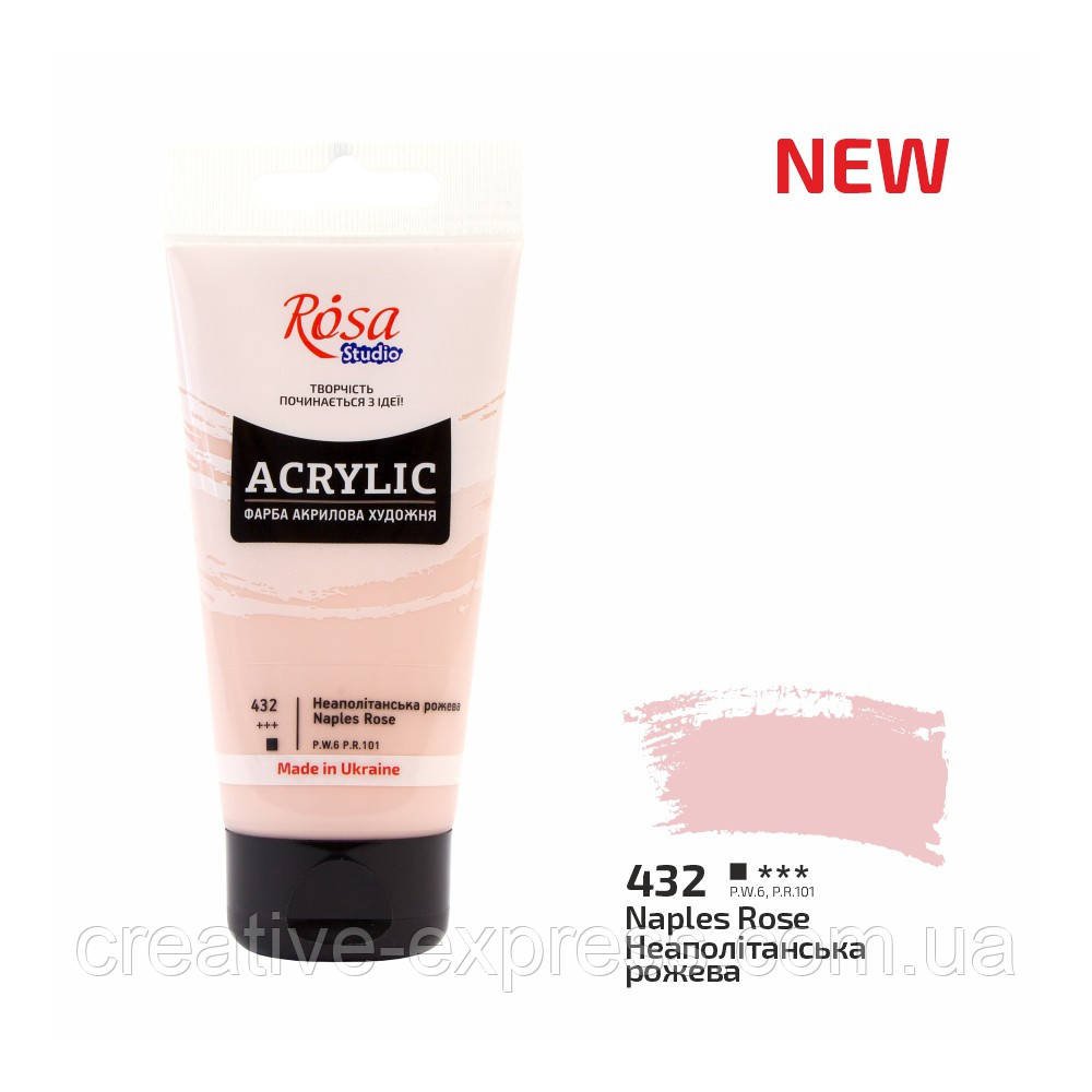 3638281724_farba-akrilova-neapolitanska