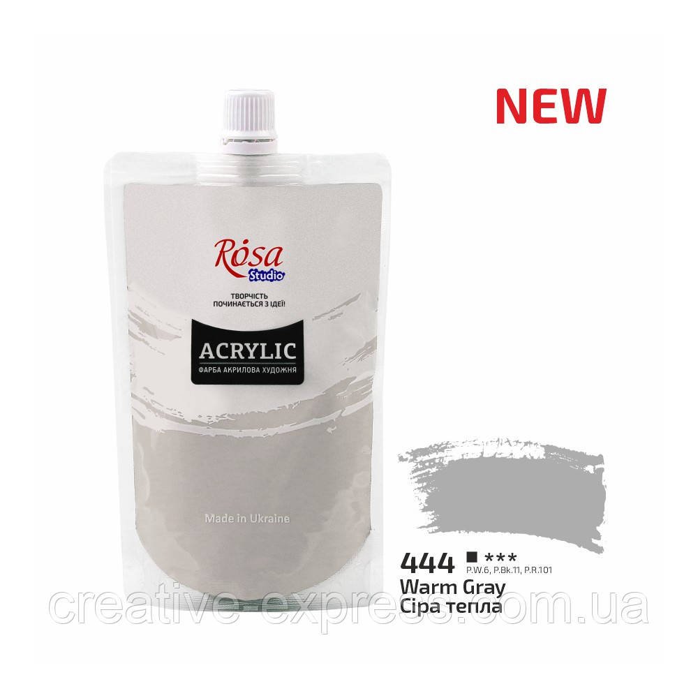 3638298615_farba-akrilova-sira