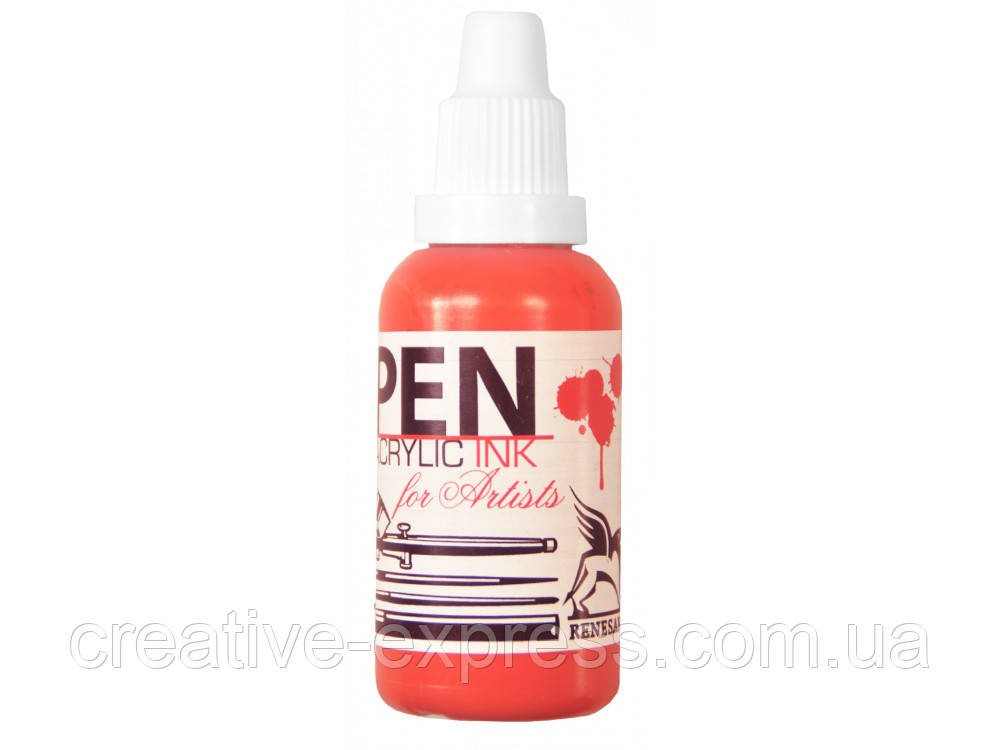 3652421057_tush-akrilova-pen