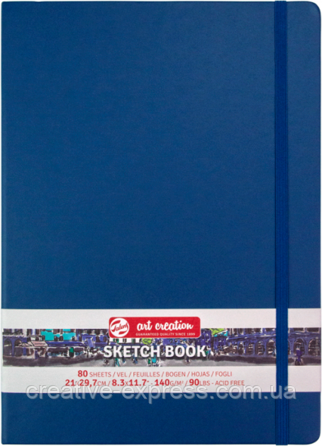 3652548317_bloknot-dlya-grafiki