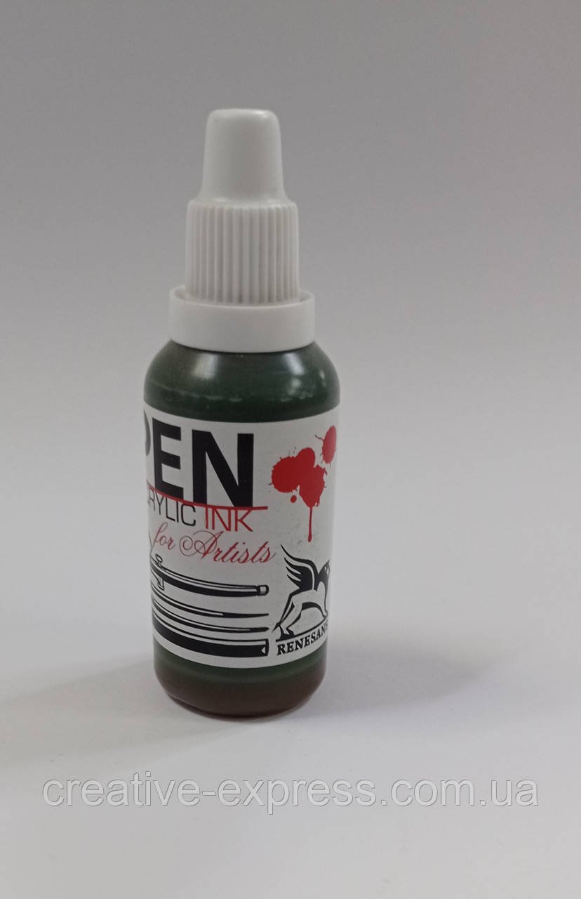 3654336084_tush-akrilova-pen