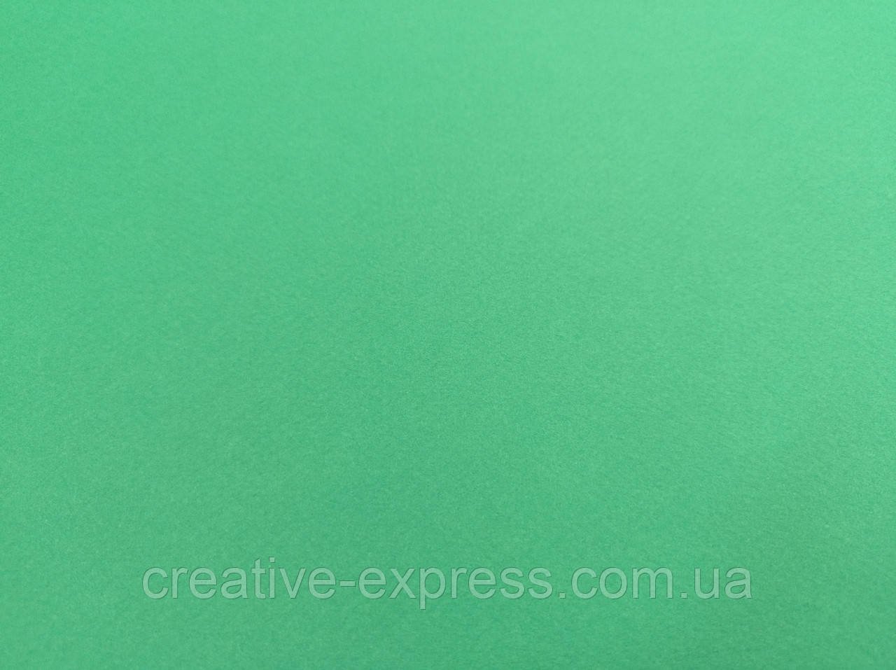 3654411554_papir-dlya-pasteli