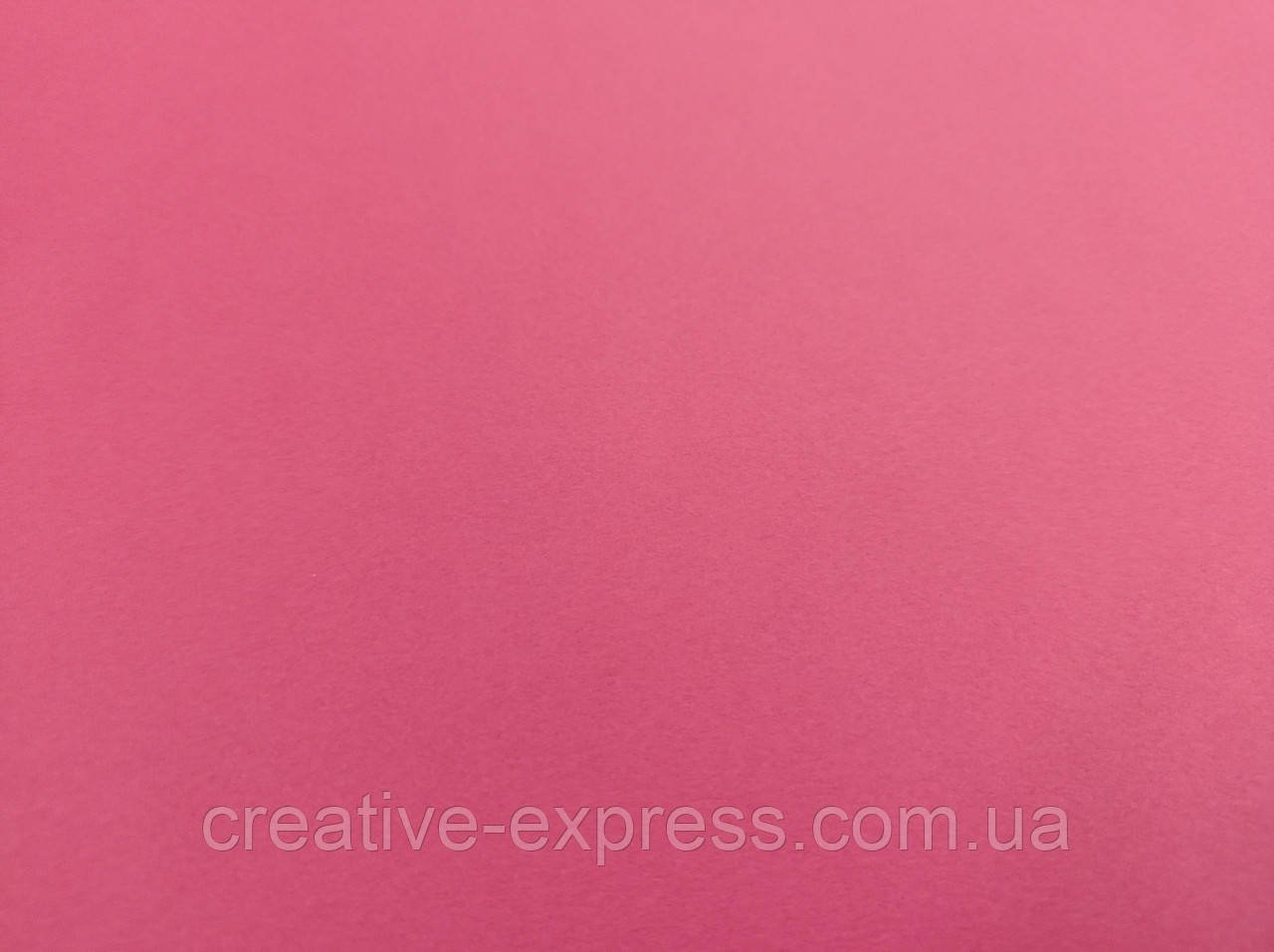 3654415005_papir-dlya-pasteli