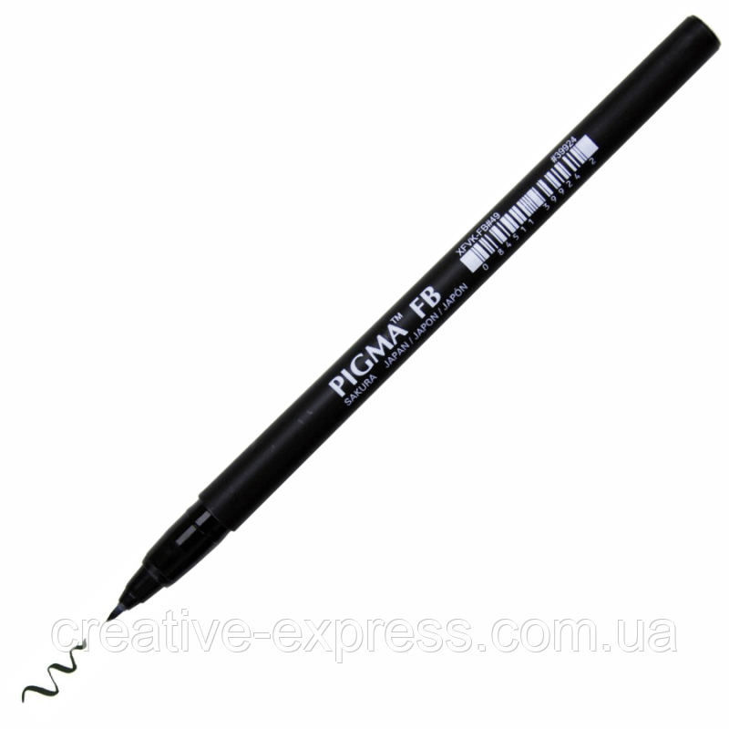 3666158250_liner-ruchka-pigma-pen