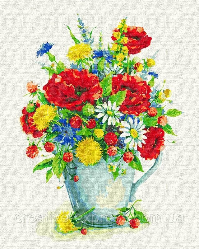 3667297931_nabir-dlya-rozpisu